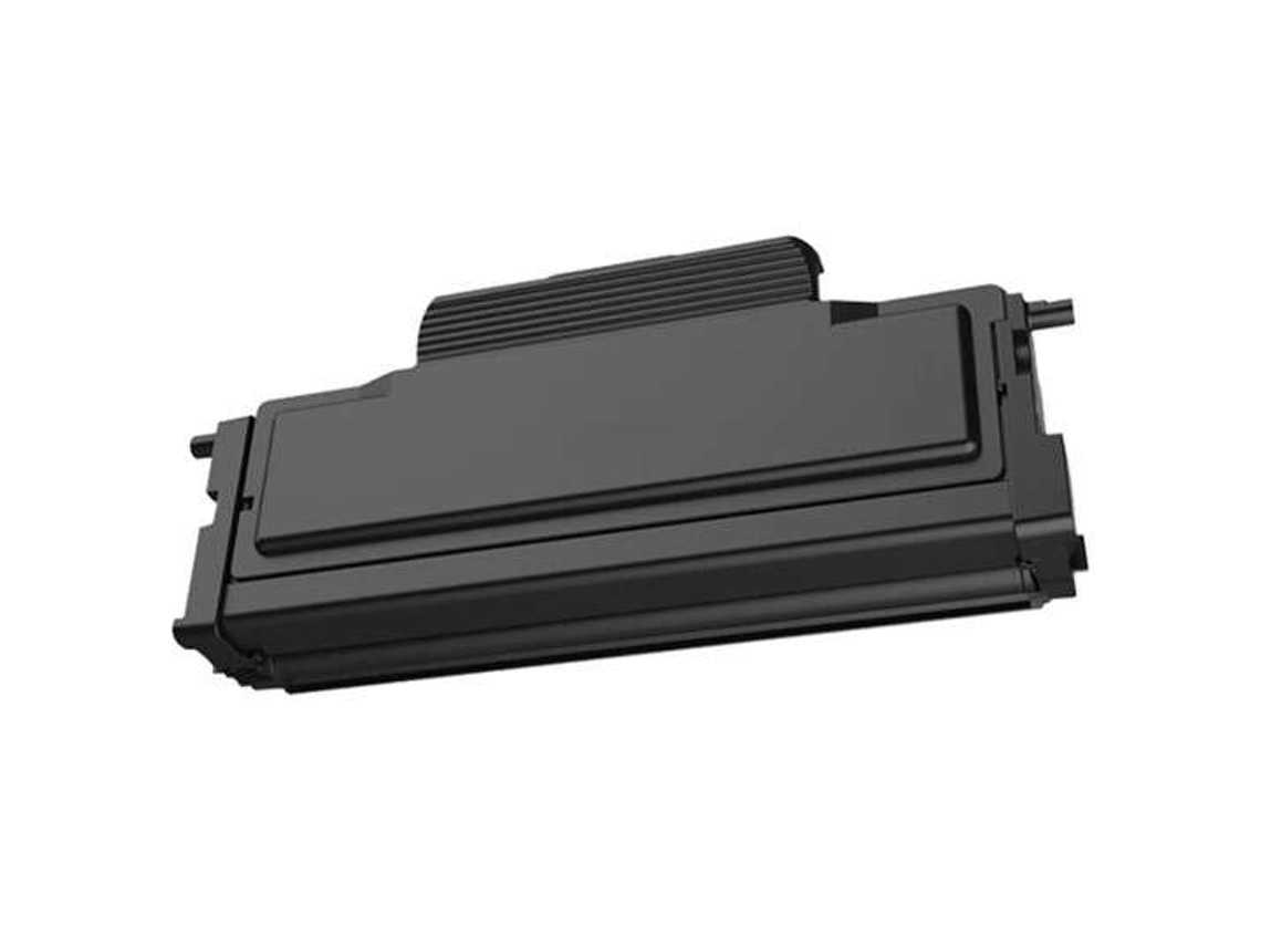 Cartucho De Toner Genérico Pantum Tl416X Negro