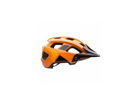 Casco de bicicleta de montaña Urge alltrail
