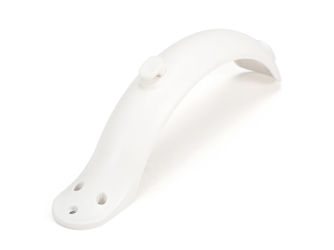 Mudguard Traseiro (proteger De Lama, Substituir Acessório)