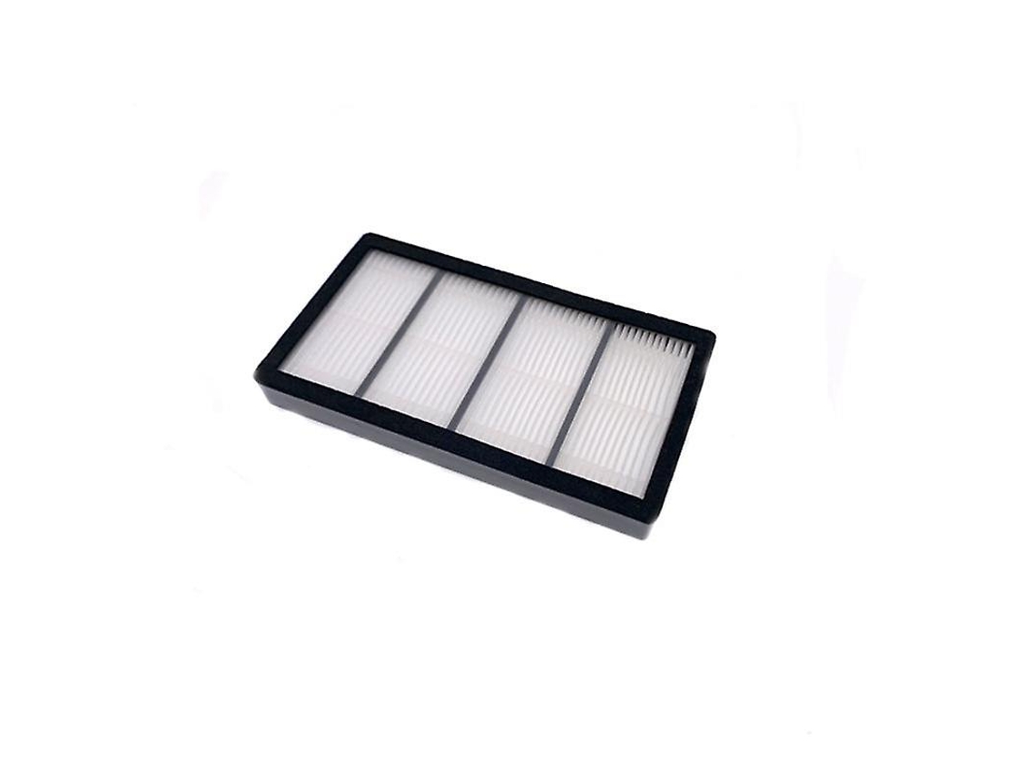 Acessórios de Aspirador Kit de polvo robot S9 cepillo filtro hepa filtro primario