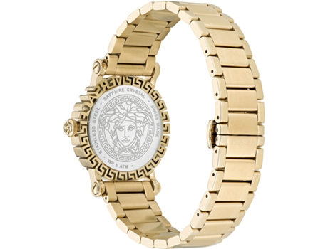 Reloj para hombres VERSACE Greca Glam
