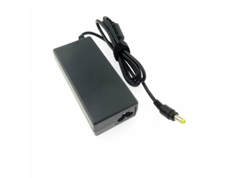 Transformador MTXTEC para Acer Aspire 5 A515-51G 5.5 x 1.7mm
