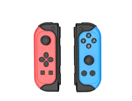 Mando para Nintendo Switch ENZON