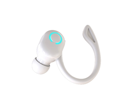 Auriculares Bluetooth True Wireless SLOWMOOSE S10