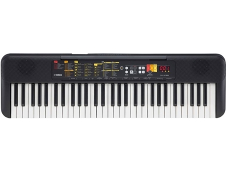 Teclados Musicales Black Friday 2022 |