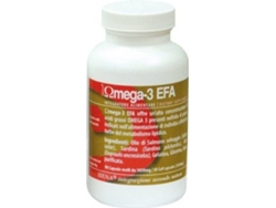 Complemento Alimentar CEMON Omega (90 cápsulas de 1050mg)
