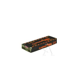 Pack 15 Tacos Plastilina Jovi 71 Mediana 150G. negro
