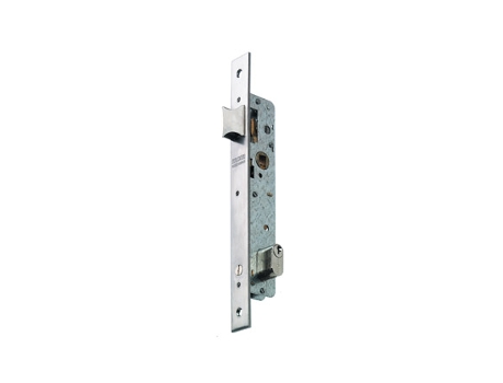 CERRADURA PUERTA METALICA SERIE 1500