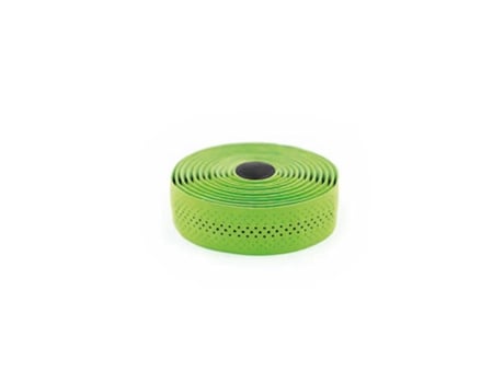Cinta FIZIK Manillar Tempo Microtex Bondcu Oft Green