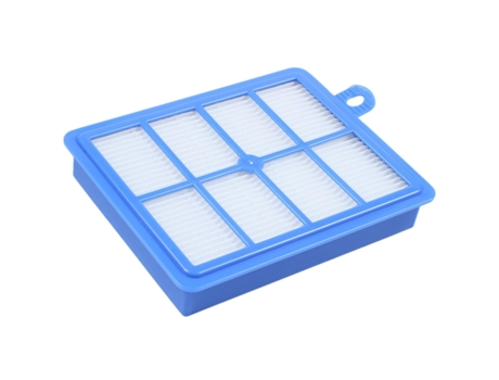 Pacote de 4 peças para aspirador de pó adequado para philips fc8060 fc8204