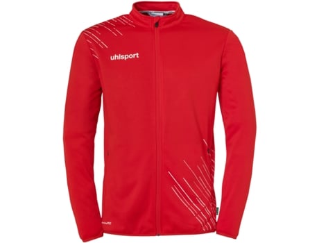 Chaqueta de chándal Uhlsport Score 26 Classic (Tam: S)