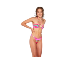 Traje de Baño para Mujer BANANA MOON (S)