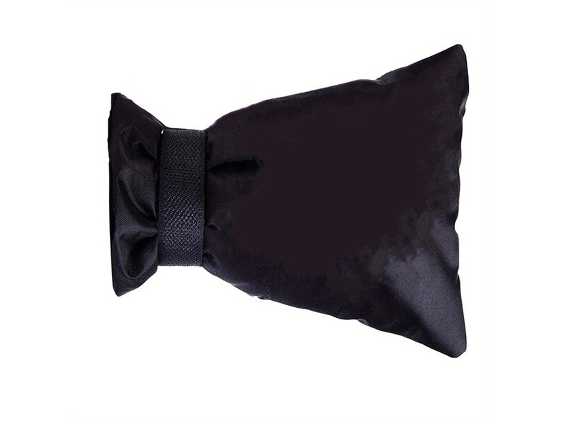 Fundas protectoras de aislamiento para grúas de exterior Pickifypunnyb Slo Slowmoose