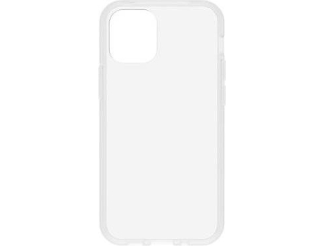 Carcasa iPhone 12 Mini OTTERBOX Transparente