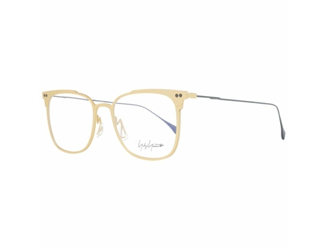 Montura de Gafas Hombre Yohji Yamamoto YY3026 53403