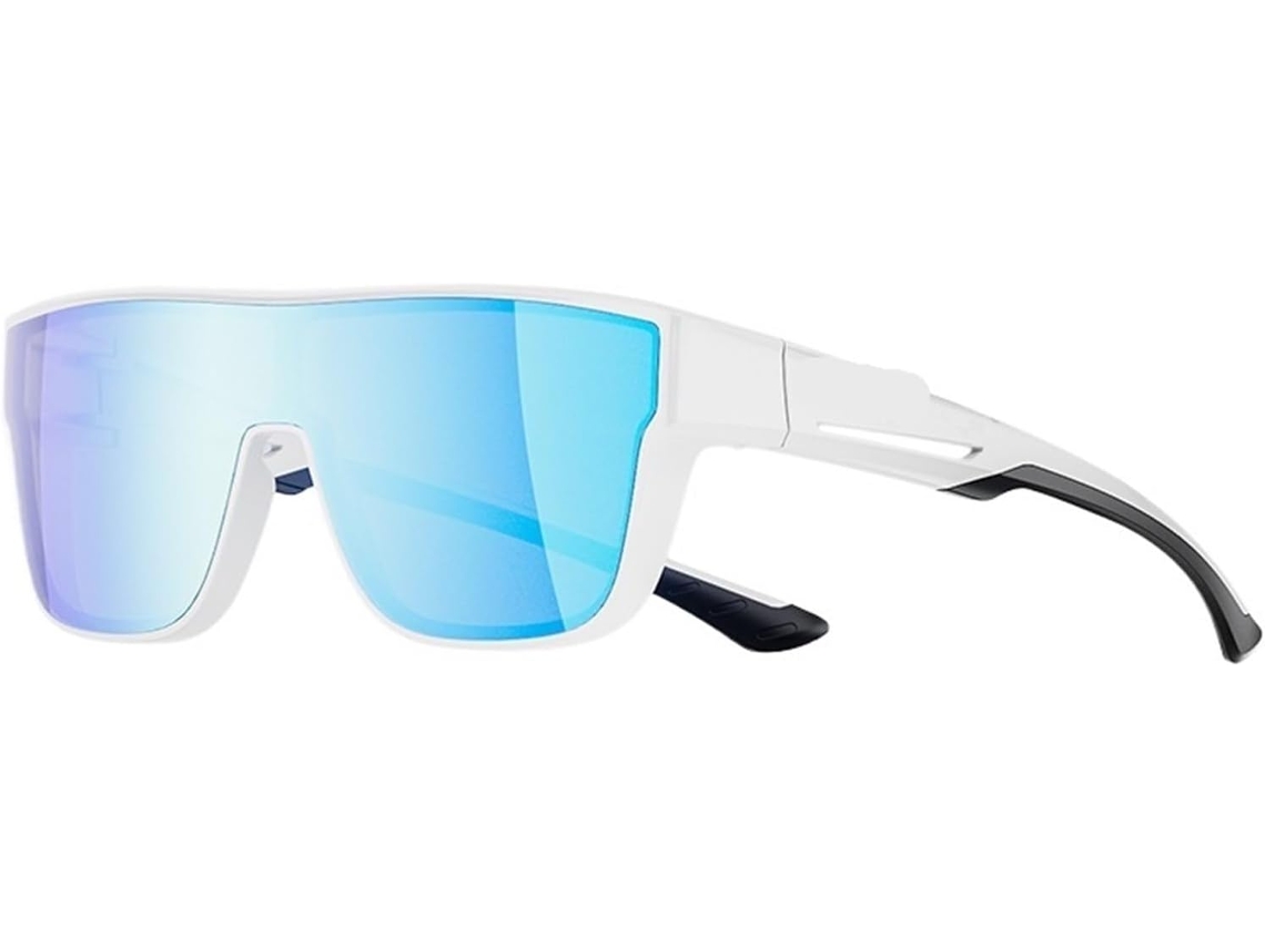 Gafas De Ciclismo: Deportivas Para Ciclismo Running, Hombres Mujeres. Protección