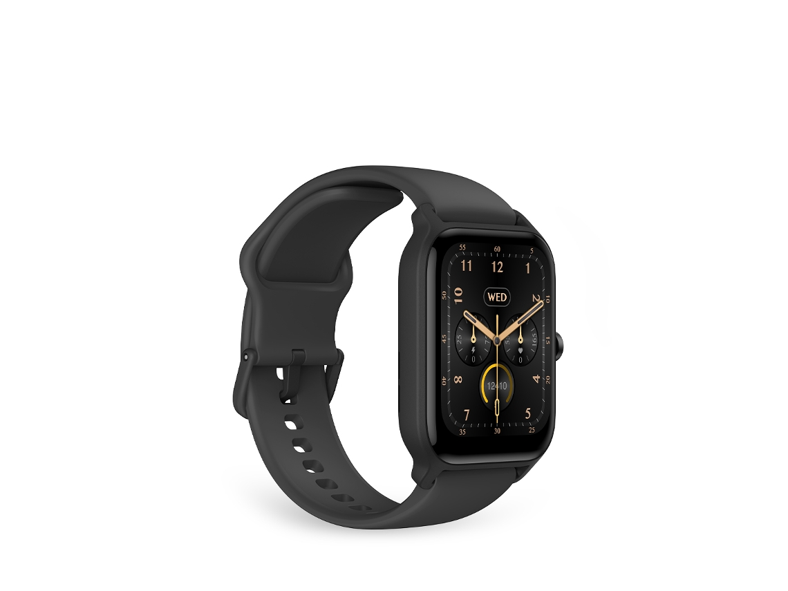 Smartwatch PRIXTON prixton swb29 alexa