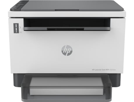 Impresora HP 63503