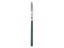 Bolígrafo Artístico Para Dibujo, Herramienta Para Cómics, Material De Pintura, Estuche De 119 L
