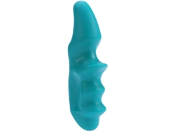 Masajeador De Pulgar Para Puntos Gatillo, Protección Eficaz, Ayuda Para El Masaje