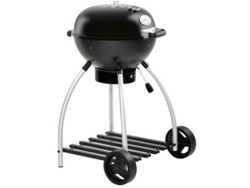 Barbacoa ROESLE Sport F50