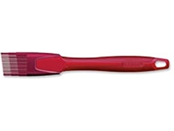 Pincel de Cocina KAISER 2300686035