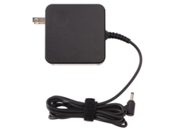 Adaptador De Corriente Para Portátil De 65 W, 20 V, 3,25 A, Seguro Para Xiaomi Air 13 Pro, Yoga 710, 510s Y 310s.