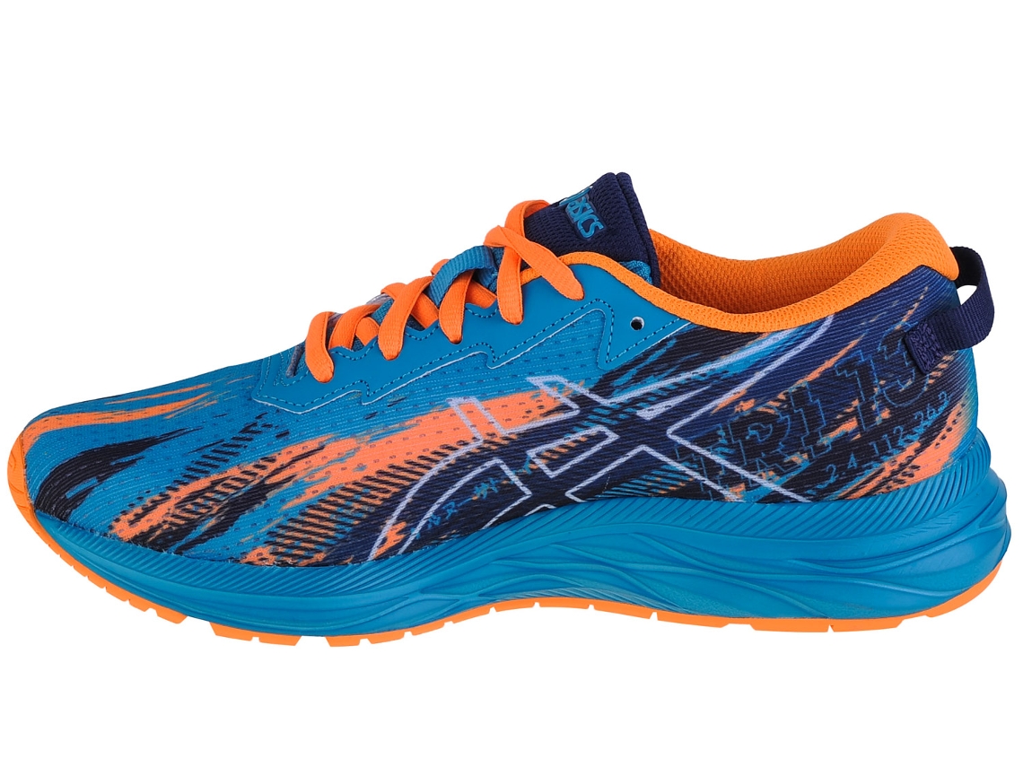 Bambas online asics niño