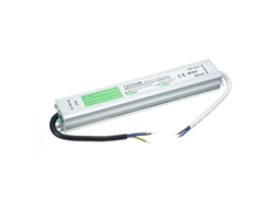 2026-driver Led Impermeable Ip67 Fuente De Alimentación Transformador Adaptador Ac 90v-250v A Dc 12v 50w Para Tiras Led Exteriores