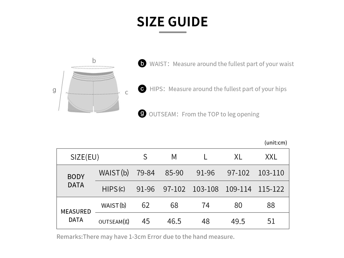 Pantalones Cortos De Ciclismo Para Hombre Verano Secado Rápido Transpirable Con Gel Acolchado Bicicleta