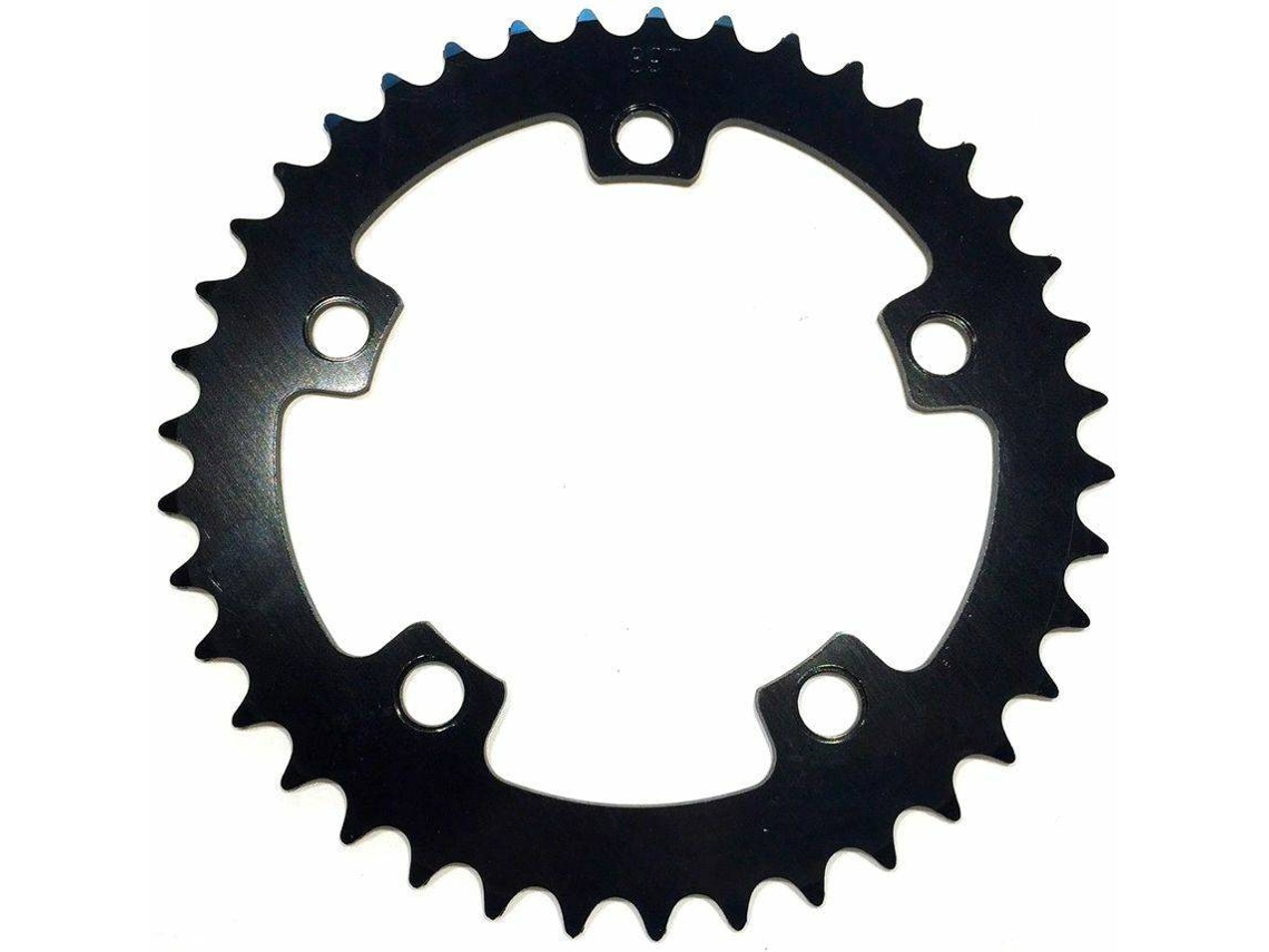 Corona POSITION ONE 39T (Negro)