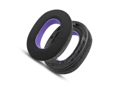 Almohadillas de repuesto Szsmart Cooling para auriculares Sony Wh