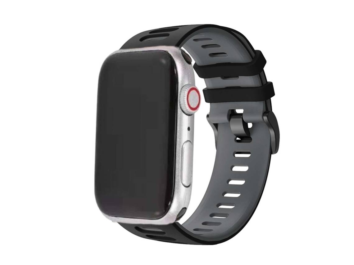 Correas para apple 2025 watch serie 3 38mm