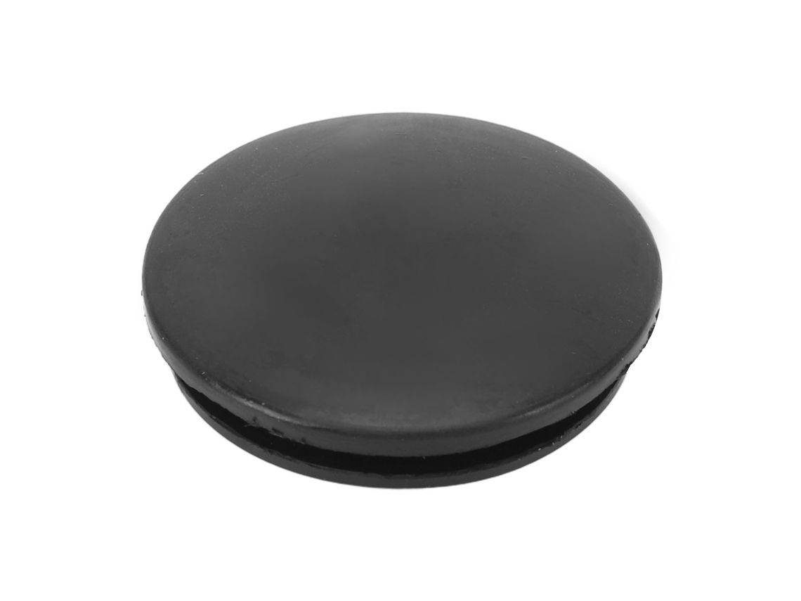 Tapón De Goma Para Detener Fugas En Embarcaciones, Motor Fueraborda De 6 Hp Y 4 Tiempos, Número De Pieza 647 45151 01