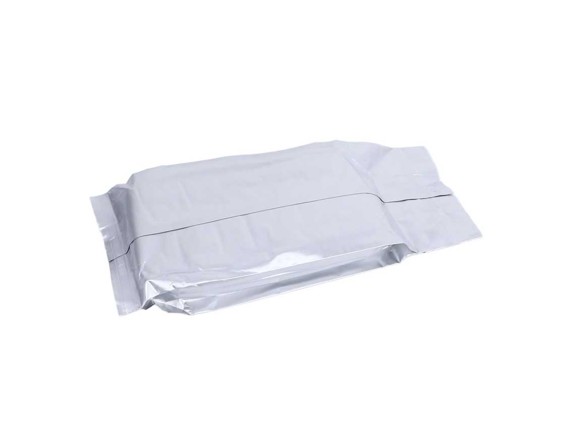 Arcilla De Secado Al Aire 1000 G/35,3 Oz Textura Fina Y Suave Para Manualidades Niños Adultos Gris