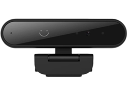 Cámara Web De Identificación E Inicio De Sesión De 1 Mp 720p/2 Mp 1080p Para Windows Hello