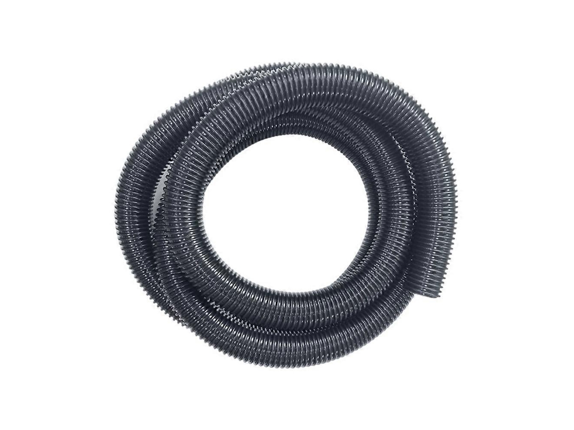 Universal Wet/dry Vacuum Cleaner Hose 48mm Hose Replacement Pipe For Inrial And Hotel Barrels Dust