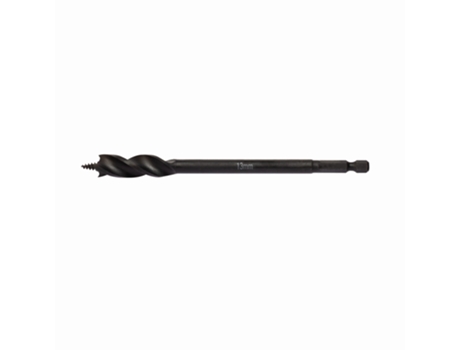 DEWALT DT90239-QZ Brocas de triple flauta