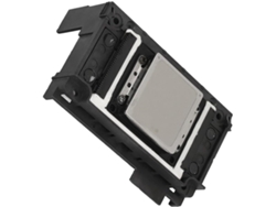 Cabezal De Impresión Epson Xp600 Xp601 Xp510 Xp610 Xp620 Xp630 Xp625