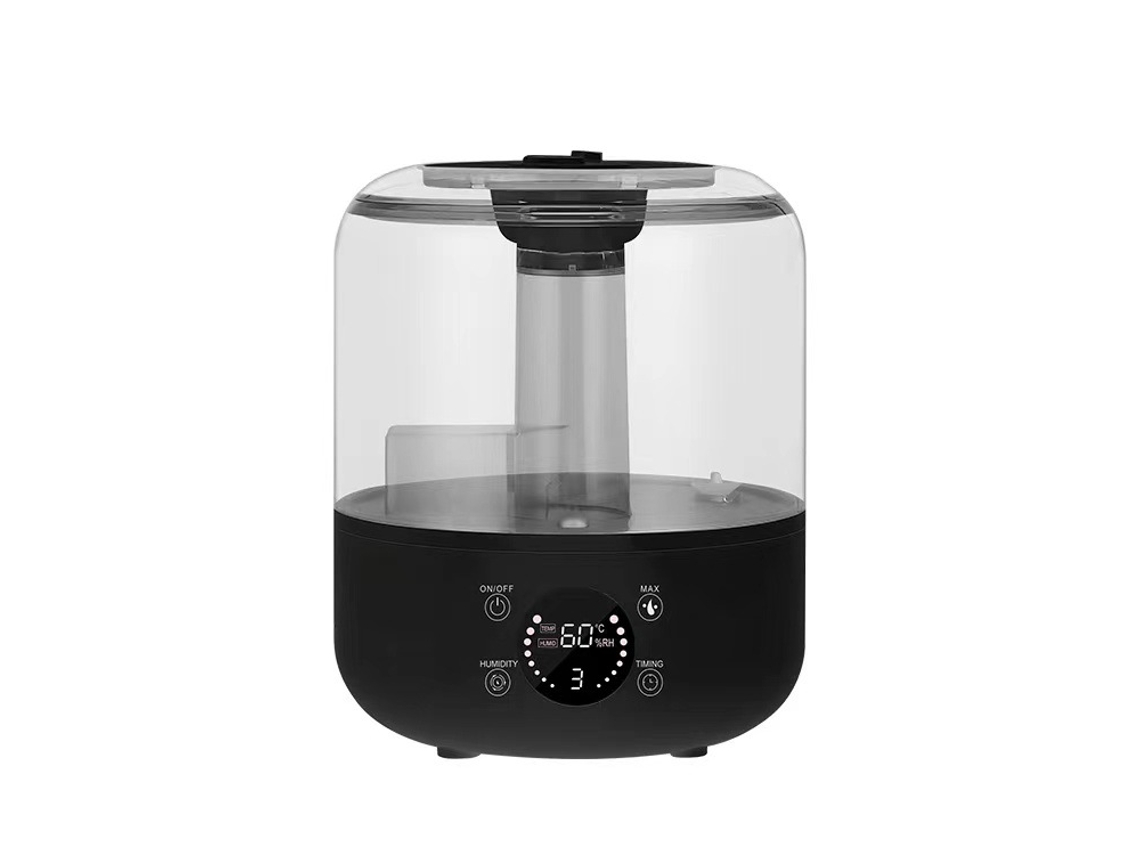 Difusor De Aromas 3 L*