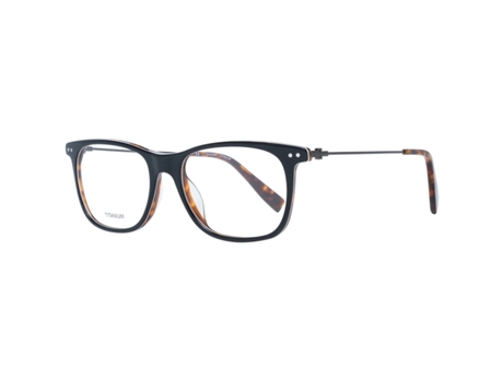 Montura de Gafas Hombre Trussardi VTR246 5302A1