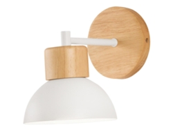 Lámpara de pared para el hogar, accesorios de iluminación slowmoose