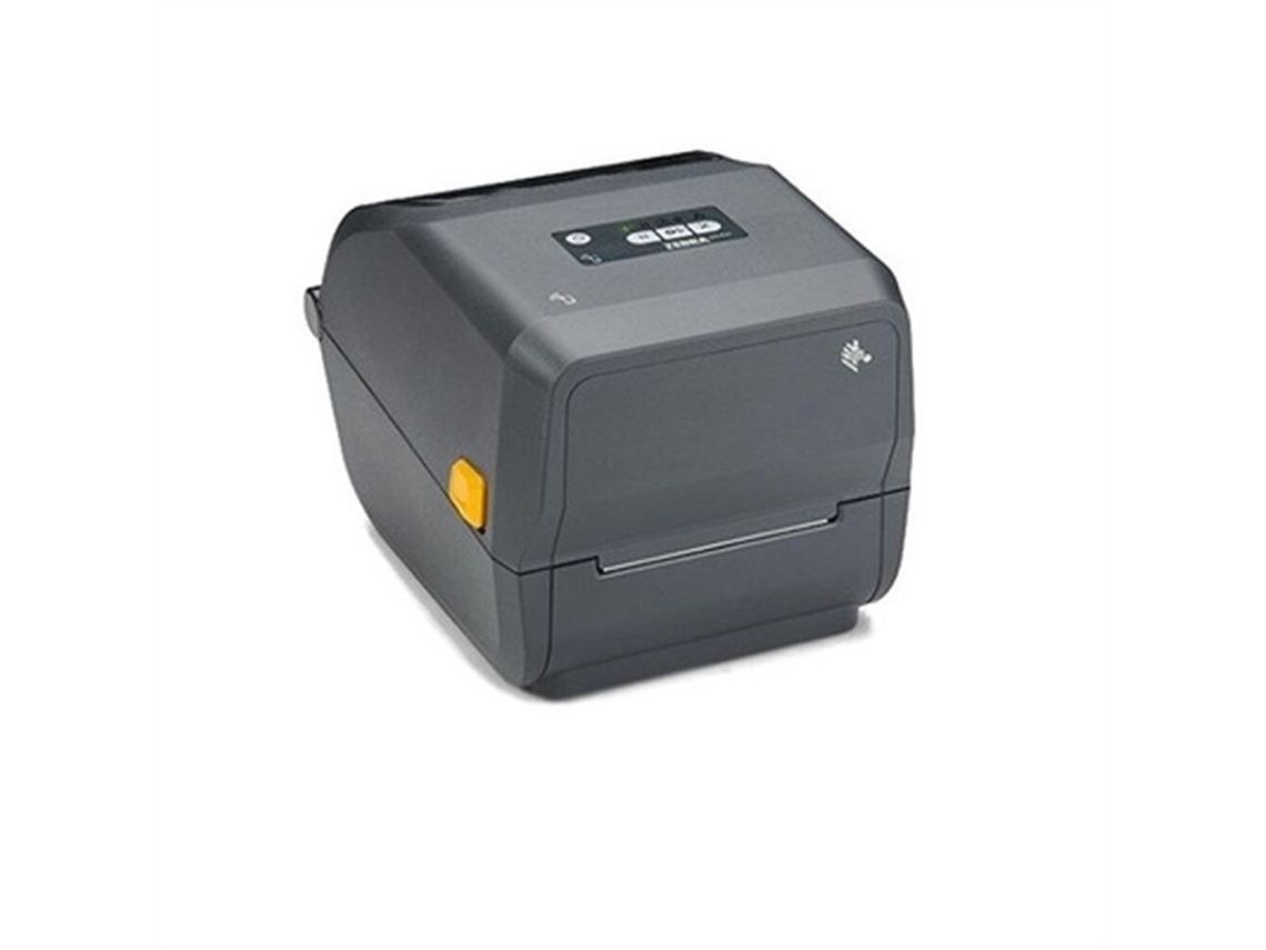 Impresora Térmica ZEBRA ZD421T