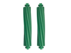 2 Pcs Main Brush For Plus 405 Combo / 505 Combo Sweeping Machine Accessories