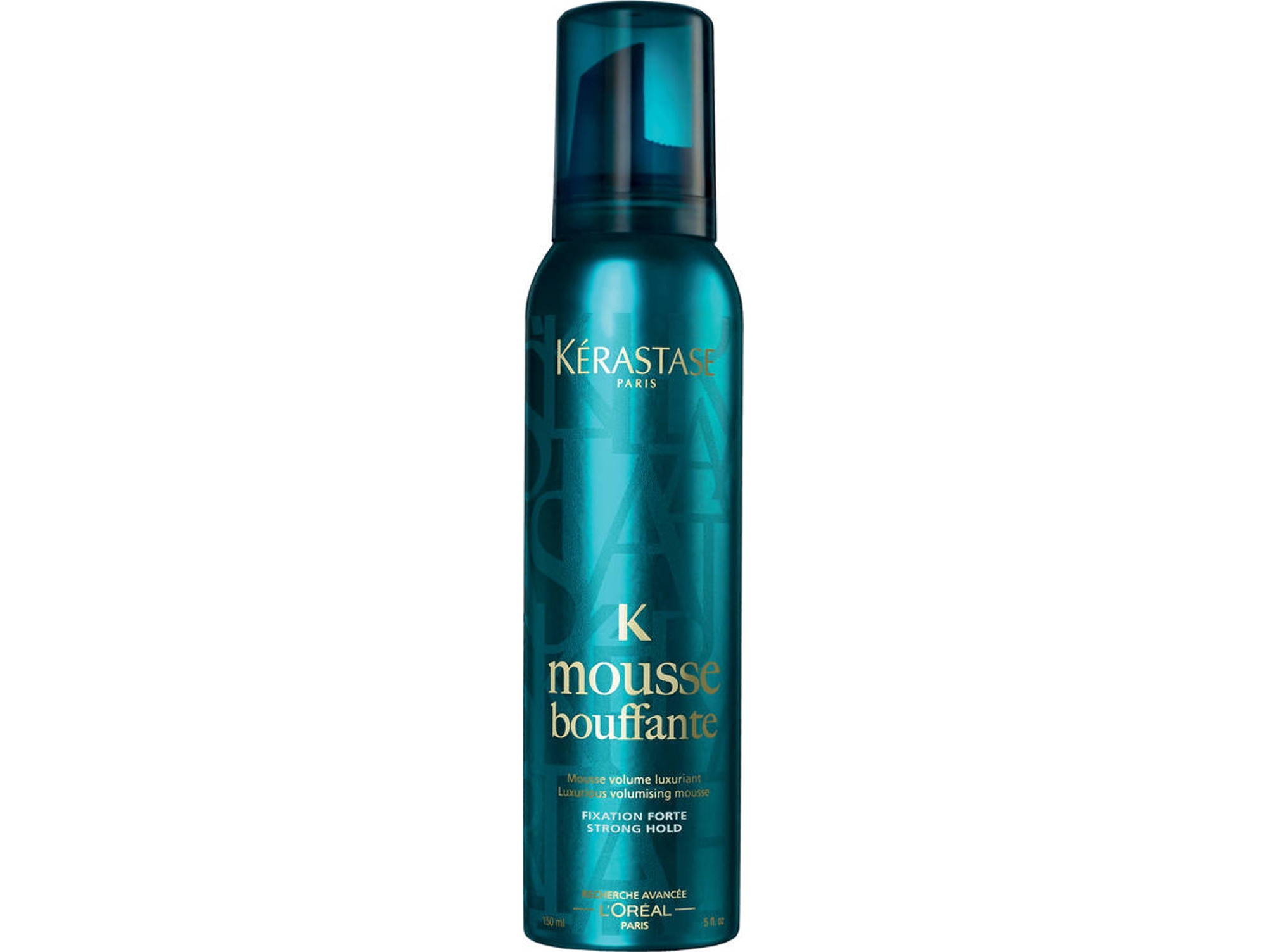 Mousse para el Pelo KÉRASTASE Mousse Bouffante 150ml ( 150ml)