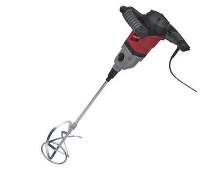 Mezclador Cola YAMATO 1600 Watt. Con 2 Velocidades