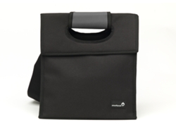 Fiambrera SMARTLUNCH Cover Gris
