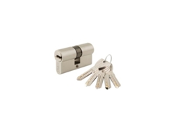Lámpara De Seguridad Anti Colisión 30 40 Níquel R15 Bpsn Mcm