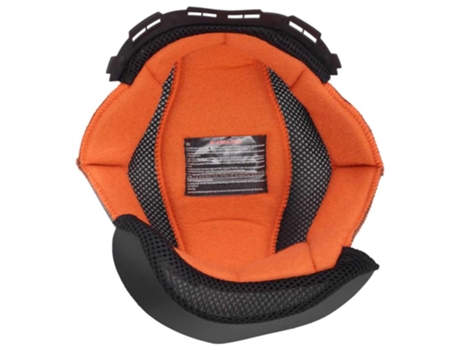 Casco NEXO Urban Style Interior Cushion