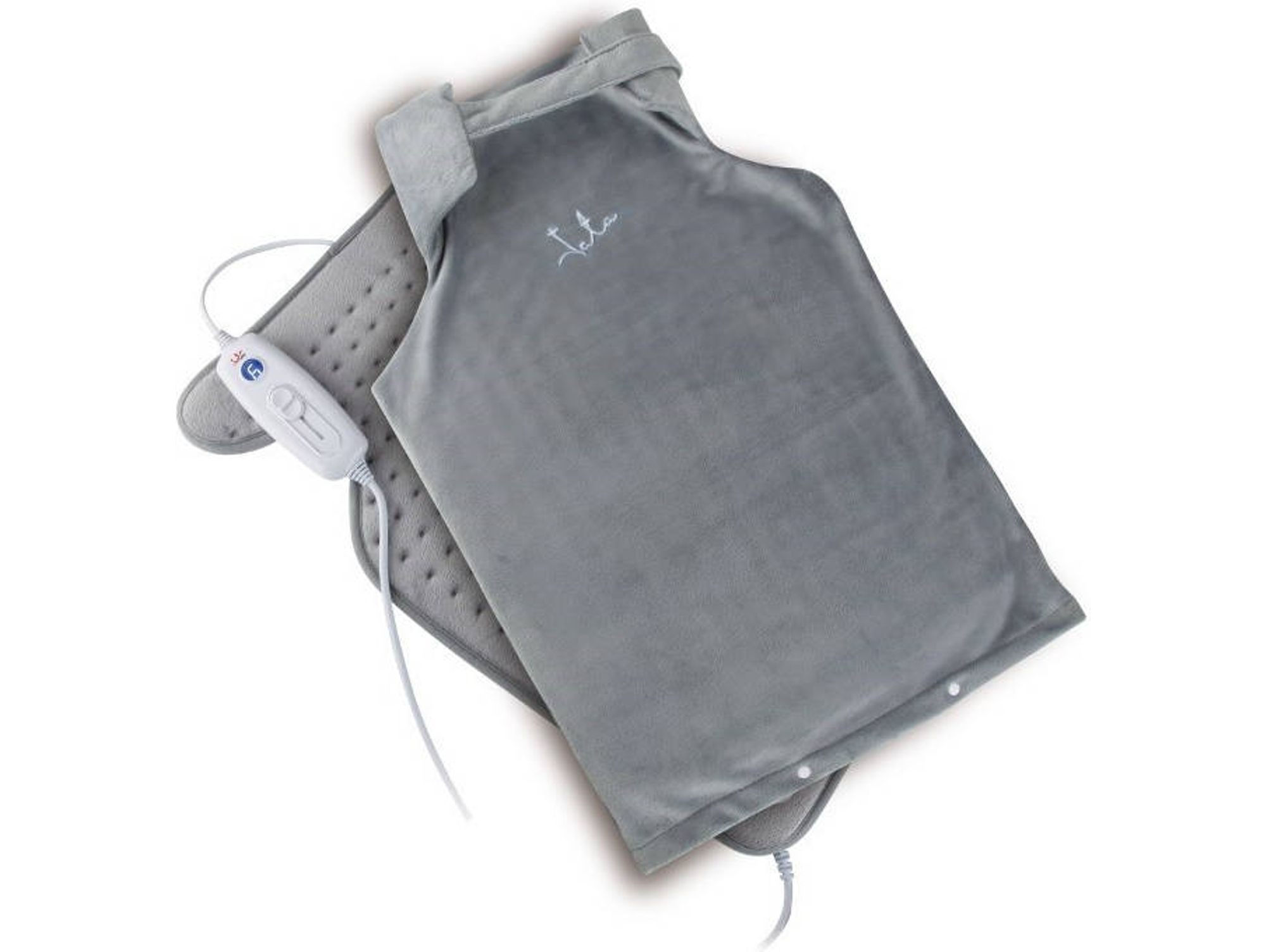 Almohada Elétrica  JATA CT30 ( 100 W )